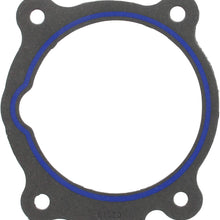 Fel-Pro 61520 Throttle Body Mounting Gasket