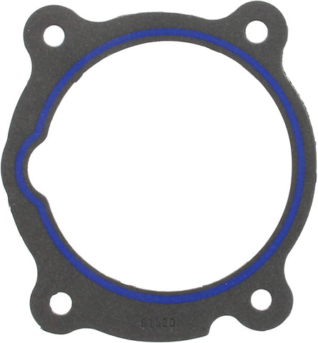 Fel-Pro 61520 Throttle Body Mounting Gasket