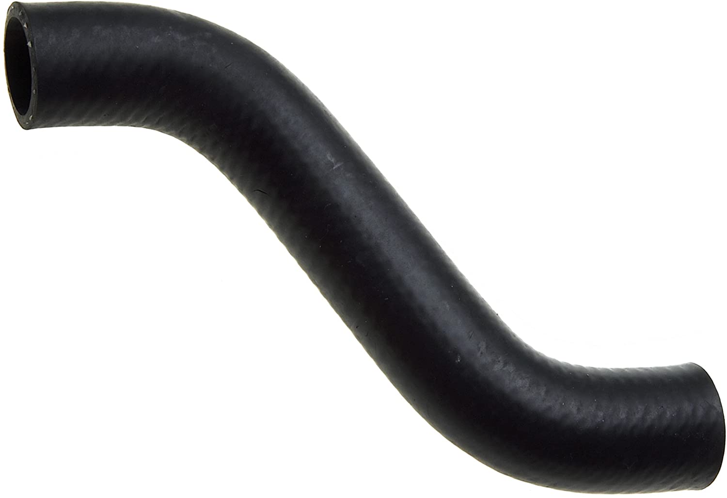 ACDelco 20275S Professional Molded Coolant Hose