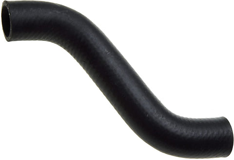 ACDelco 20275S Professional Molded Coolant Hose