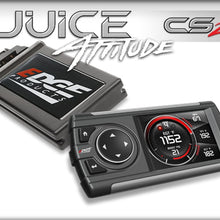 Edge 31407 Edge Juice w/Attitude - CS2
