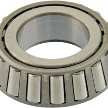 ACDelco ACM88048 Differential Pinion Bearing, 1 Pack