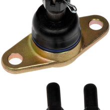 Dorman - OE Solutions 536-874 Suspension Ball Joint