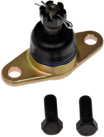 Dorman - OE Solutions 536-874 Suspension Ball Joint