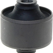 ACDelco 45G9315 Professional Front Lower Suspension Control Arm Bushing