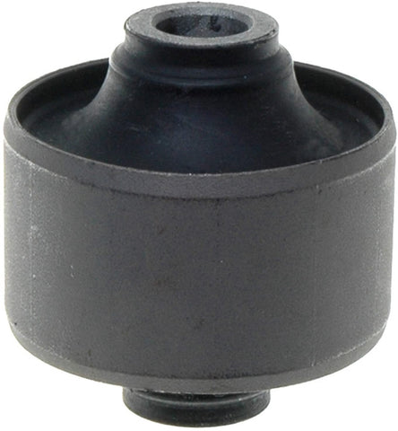 ACDelco 45G9315 Professional Front Lower Suspension Control Arm Bushing