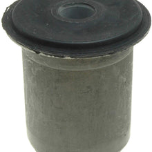 ACDelco 45G9099 Professional Front Lower Rear Suspension Control Arm Bushing