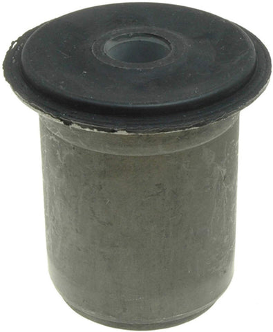 ACDelco 45G9099 Professional Front Lower Rear Suspension Control Arm Bushing