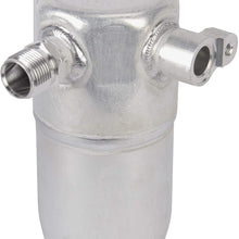 Spectra Premium 0283212 A/C Accumulator