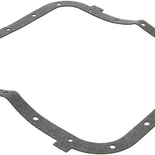 ATP Automotive NG-19 Automatic Transmission Oil Pan Gasket