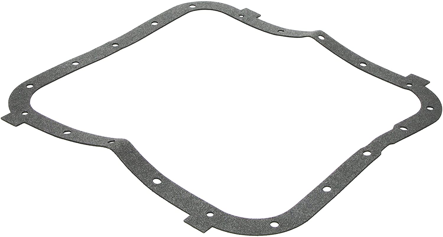 ATP Automotive NG-19 Automatic Transmission Oil Pan Gasket