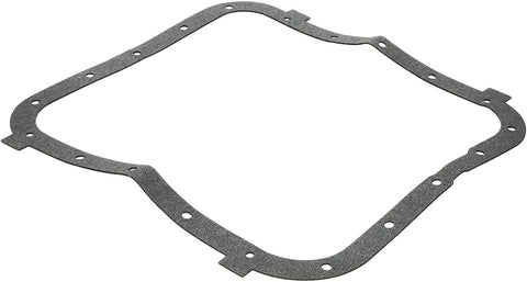 ATP Automotive NG-19 Automatic Transmission Oil Pan Gasket