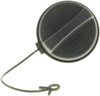 Motorad MGC-837T Tethered Fuel Cap
