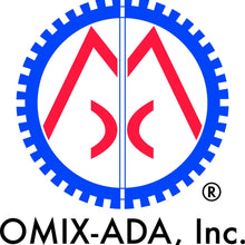 Omix-Ada 17256.23 Tune-Up Kit