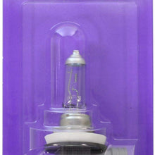 Wagner H11 TruView Replacement Bulb, (Pack of 1)
