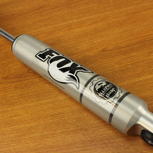 Jeep Wrangler Fox Performance Heavy Duty Steering Stabilizer Mopar OEM