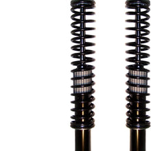 Suncore 150G-30-R-RES Passive Suspension Conversion Kit Incl. Rear Coil Over Gas Shocks Passive Suspension Conversion Kit