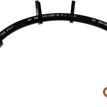 Dorman H620589 Hydraulic Brake Hose
