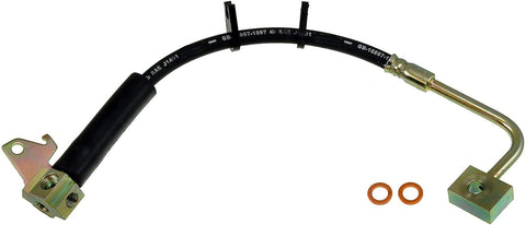 Dorman H620589 Hydraulic Brake Hose