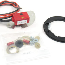 PerTronix 91181 Ignitor II Adaptive Dwell Control for Delco 8 Cylinder