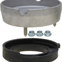 McQuay-Norris SM7715 Suspension Strut Mount