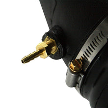 aFe Power Magnum FORCE 54-81162 Toyota Performance Intake System (Oiled, 5-Layer Filter)