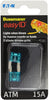 Bussmann BP/ATM-15ID (4 Packs of 2 fuses)