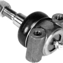 Delphi TC98 Suspension Ball Joint