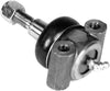 Delphi TC98 Suspension Ball Joint