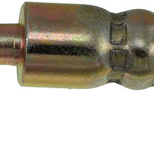 Dorman H620023 Hydraulic Brake Hose