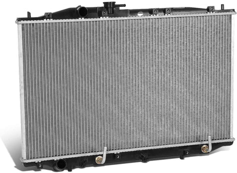 2939 OE Style Aluminum Core Cooling Radiator Replacement for Acura TL AT 07-08