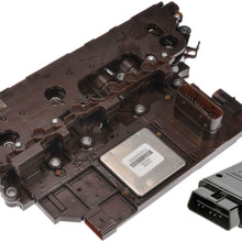 Dorman - OE Solutions 609-008 Remanufactured Transmission Electro-Hydraulic Control Module