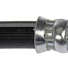 Dorman H36684 Hydraulic Brake Hose