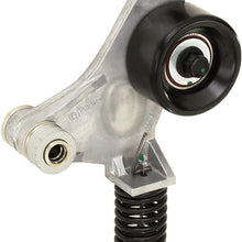 Toyota 16620-0H021 Belt Tensioner Damper