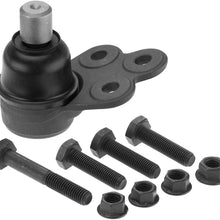 Quick Steer K80567 Ball Joint