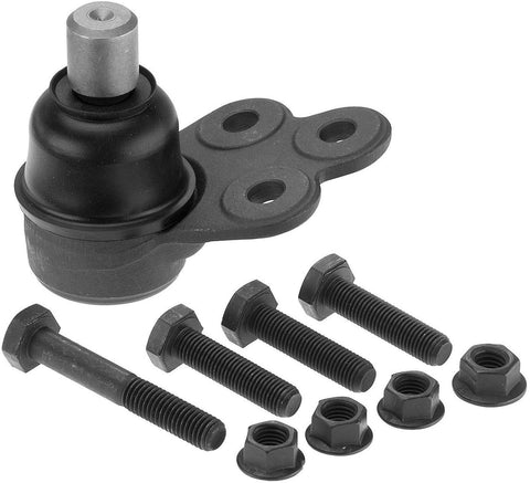 Quick Steer K80567 Ball Joint