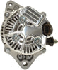 Quality-Built 13499 Premium Alternator - Remanufactured