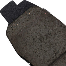 Beck Arnley 089-1755 OE Brake Pad