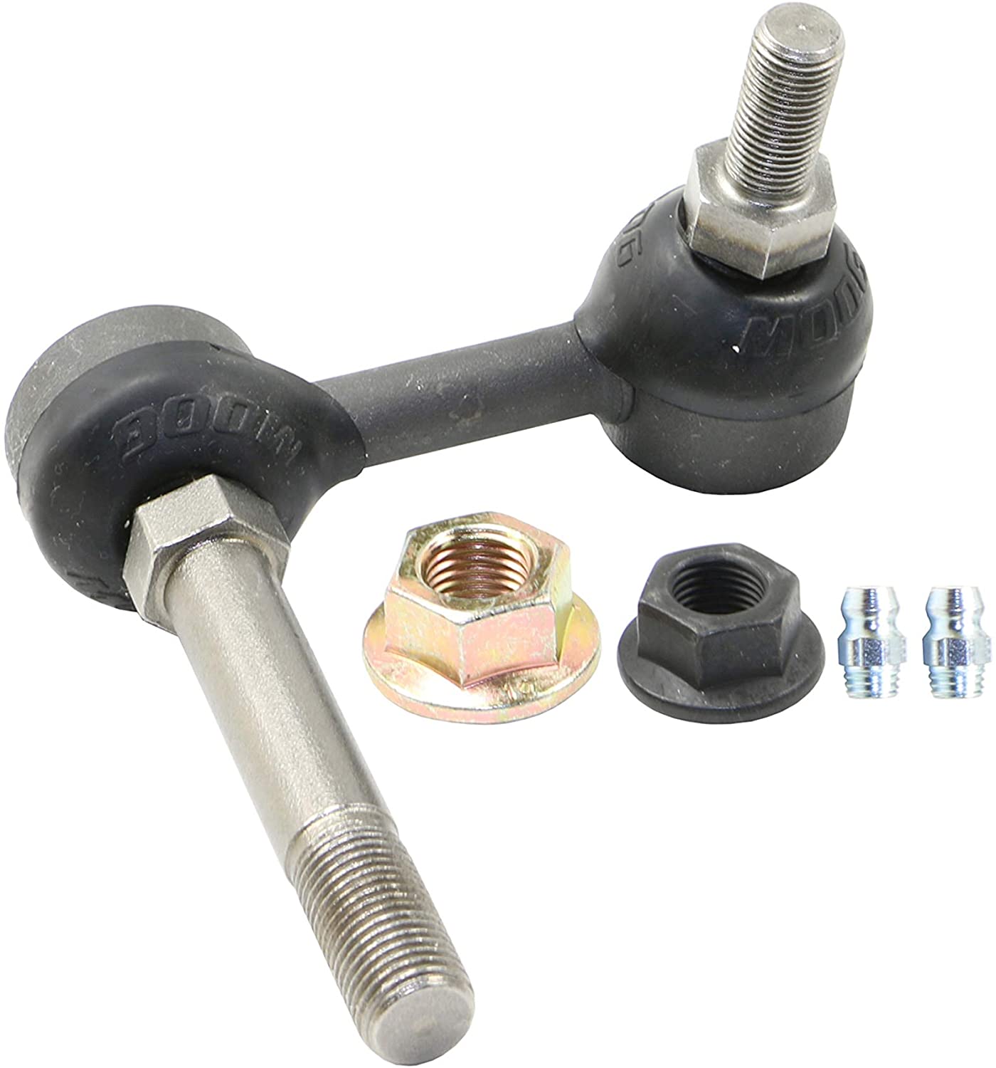 Moog K750194 Stabilizer Bar Link Kit