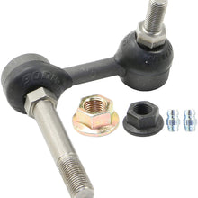 Moog K750194 Stabilizer Bar Link Kit