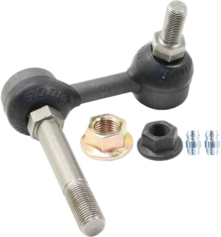 Moog K750194 Stabilizer Bar Link Kit