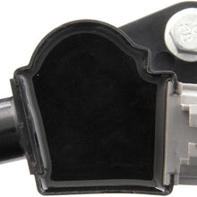 Delphi GN10457 Plug Top Ignition Coil