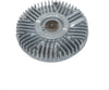 Derale 22156 USMW Professional Series Heavy Duty Fan Clutch