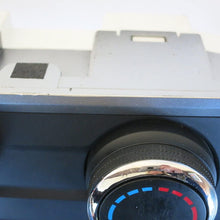 Kia 16 17 Rio Climate Control Panel Temperature Unit A/C Heater