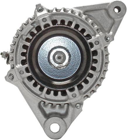 Quality-Built 13755 Premium Alternator - Remanufactured