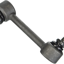Moog K750393 Stabilizer Bar Link Kit