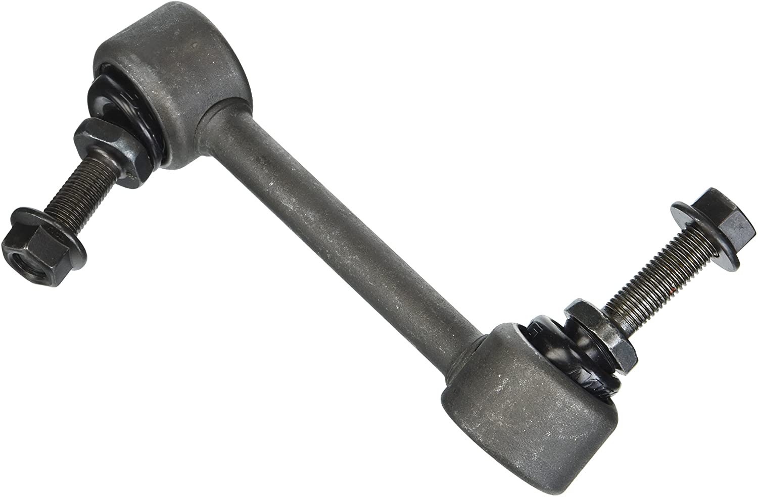 Moog K750393 Stabilizer Bar Link Kit