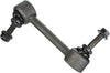 Moog K750393 Stabilizer Bar Link Kit