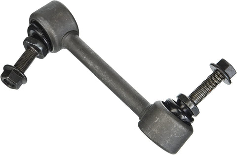 Moog K750393 Stabilizer Bar Link Kit