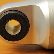 Jeep Wrangler Fox Performance Heavy Duty Steering Stabilizer Mopar OEM